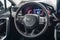 Toyota RAV4 XLE 2024
