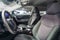 Toyota RAV4 XLE 2024
