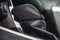 Toyota RAV4 XLE 2024