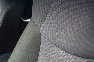 Toyota RAV4 XLE 2024