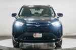 Toyota RAV4 XLE 2024