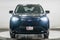 Toyota RAV4 XLE 2024