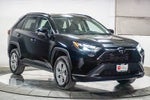 Toyota RAV4 XLE 2024