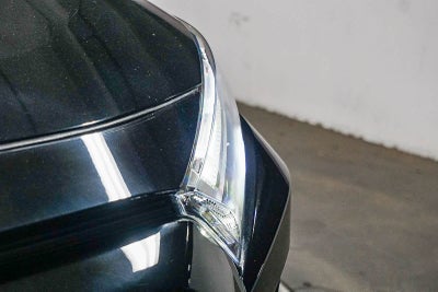 Toyota RAV4 XLE 2024