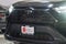 Toyota RAV4 XLE 2024