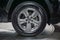 Toyota RAV4 XLE 2024