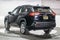 Toyota RAV4 XLE 2024