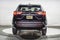 Toyota RAV4 XLE 2024