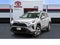Toyota RAV4 XLE 2023