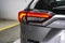 Toyota RAV4 XLE 2023
