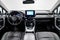 Toyota RAV4 XLE 2023