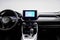 Toyota RAV4 XLE 2023