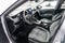 Toyota RAV4 XLE 2023