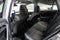Toyota RAV4 XLE 2023