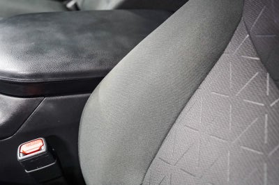 Toyota RAV4 XLE 2023
