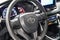 Toyota RAV4 XLE 2023