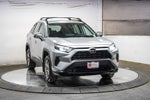 Toyota RAV4 XLE 2023