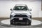 Toyota RAV4 XLE 2023