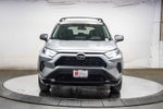 Toyota RAV4 XLE 2023