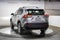 Toyota RAV4 XLE 2023