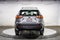 Toyota RAV4 XLE 2023