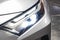 Toyota RAV4 XLE 2023