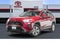 Toyota RAV4 XLE 2023