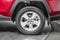 Toyota RAV4 XLE 2023