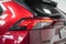 Toyota RAV4 XLE 2023