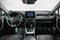 Toyota RAV4 XLE 2023