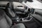 Toyota RAV4 XLE 2023