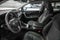 Toyota RAV4 XLE 2023