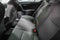 Toyota RAV4 XLE 2023