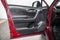Toyota RAV4 XLE 2023