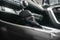 Toyota RAV4 XLE 2023