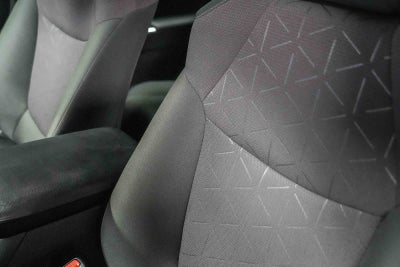 Toyota RAV4 XLE 2023