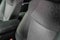 Toyota RAV4 XLE 2023