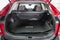 Toyota RAV4 XLE 2023