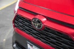 Toyota RAV4 XLE 2023