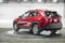 Toyota RAV4 XLE 2023