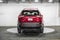 Toyota RAV4 XLE 2023