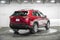 Toyota RAV4 XLE 2023
