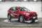 Toyota RAV4 XLE 2023