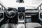 Toyota RAV4 XLE 2024