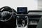 Toyota RAV4 XLE 2024