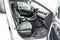 Toyota RAV4 XLE 2024