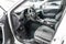 Toyota RAV4 XLE 2024