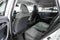 Toyota RAV4 XLE 2024
