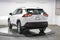 Toyota RAV4 XLE 2024