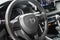 Toyota RAV4 XLE 2024